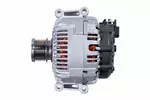 Alternator HELLA 8EL 015 637-821